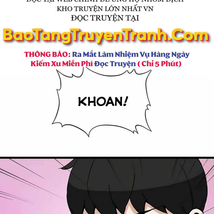 Thăng Cấp Bằng Likes - Chương 18