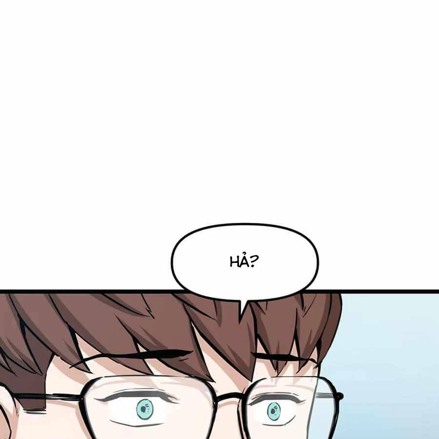 Thăng Cấp Bằng Likes - Chương 18