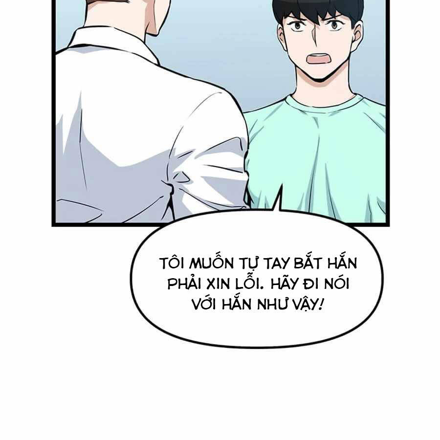 Thăng Cấp Bằng Likes - Chương 18