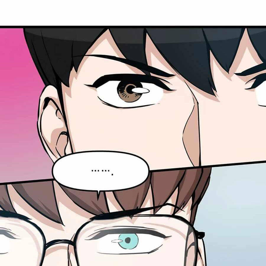 Thăng Cấp Bằng Likes - Chương 18