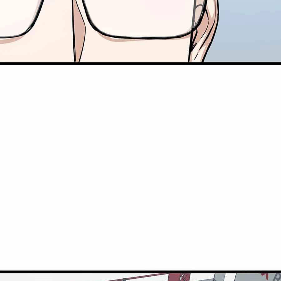 Thăng Cấp Bằng Likes - Chương 18