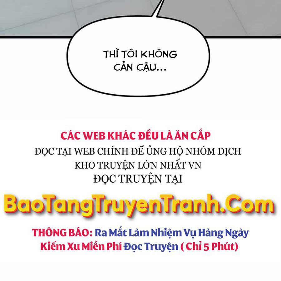 Thăng Cấp Bằng Likes - Chương 18