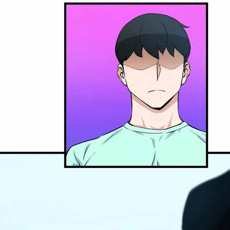 Thăng Cấp Bằng Likes - Chương 18