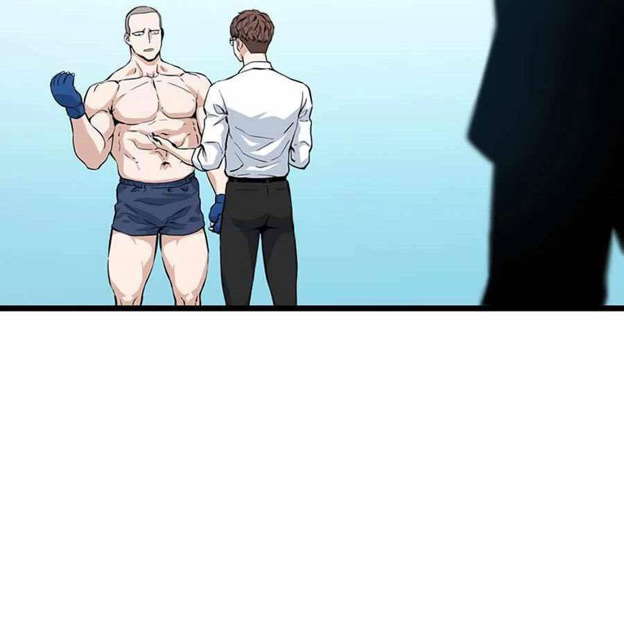 Thăng Cấp Bằng Likes - Chương 18