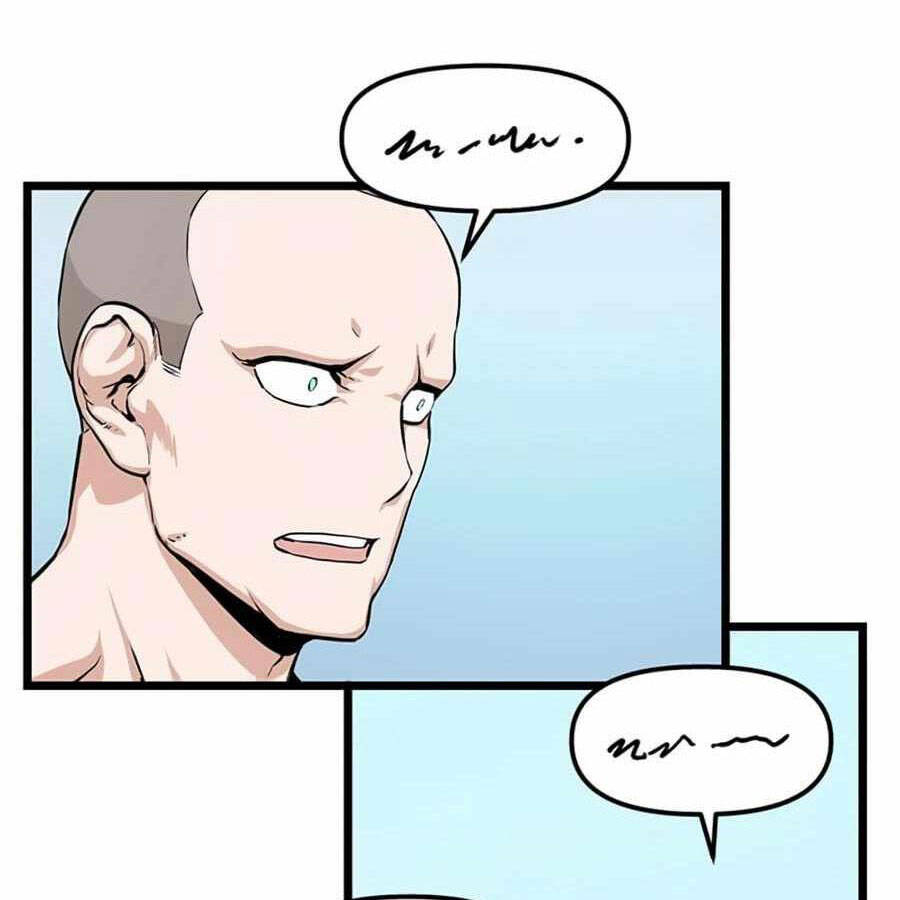 Thăng Cấp Bằng Likes - Chương 18