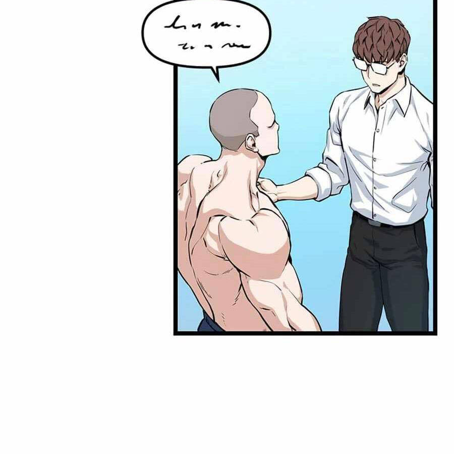 Thăng Cấp Bằng Likes - Chương 18