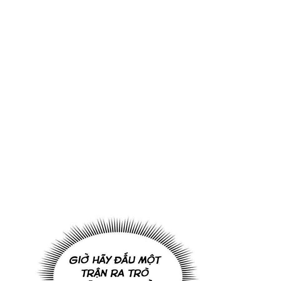 Thăng Cấp Bằng Likes - Chương 18