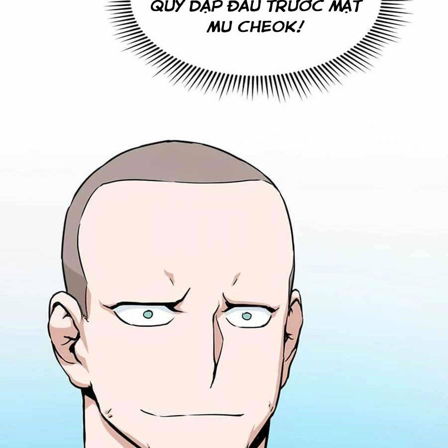 Thăng Cấp Bằng Likes - Chương 18