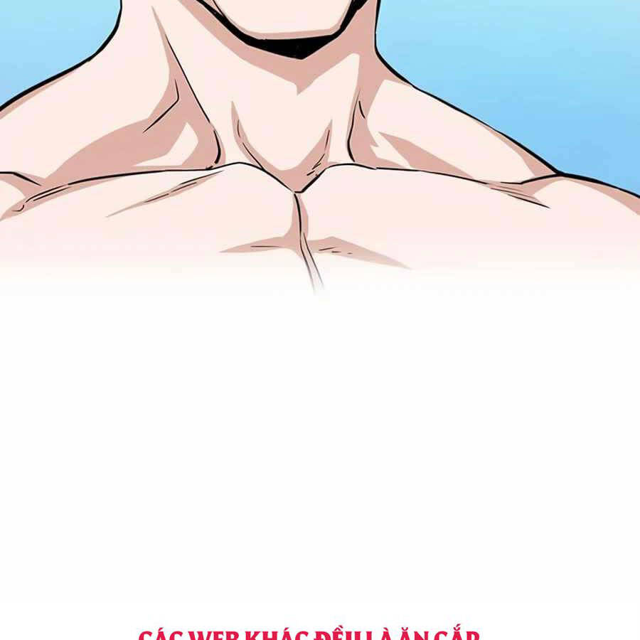 Thăng Cấp Bằng Likes - Chương 18