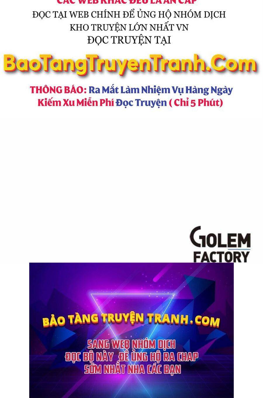 Thăng Cấp Bằng Likes - Chương 18