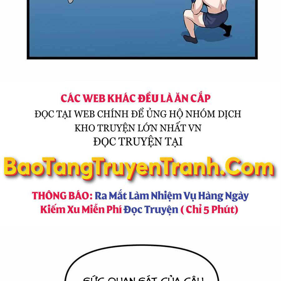 Thăng Cấp Bằng Likes - Chương 18