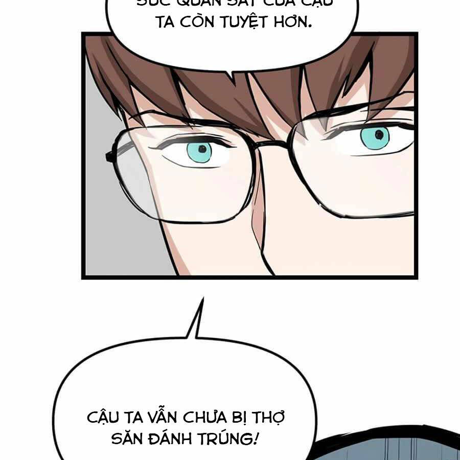 Thăng Cấp Bằng Likes - Chương 18