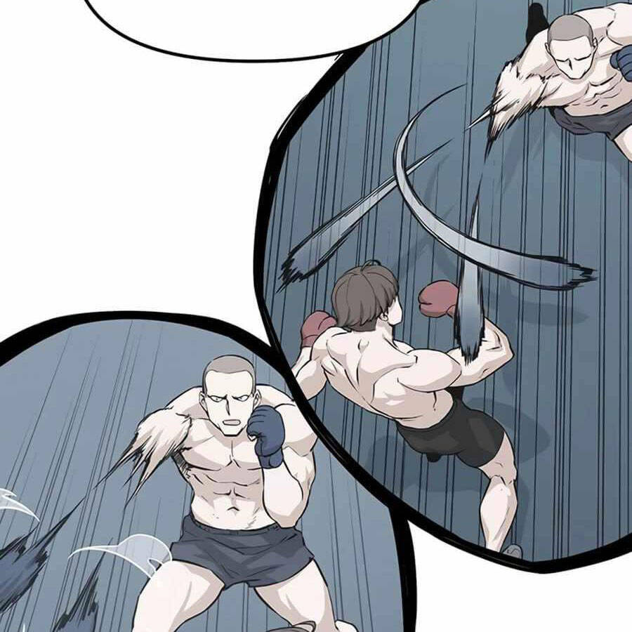 Thăng Cấp Bằng Likes - Chương 18