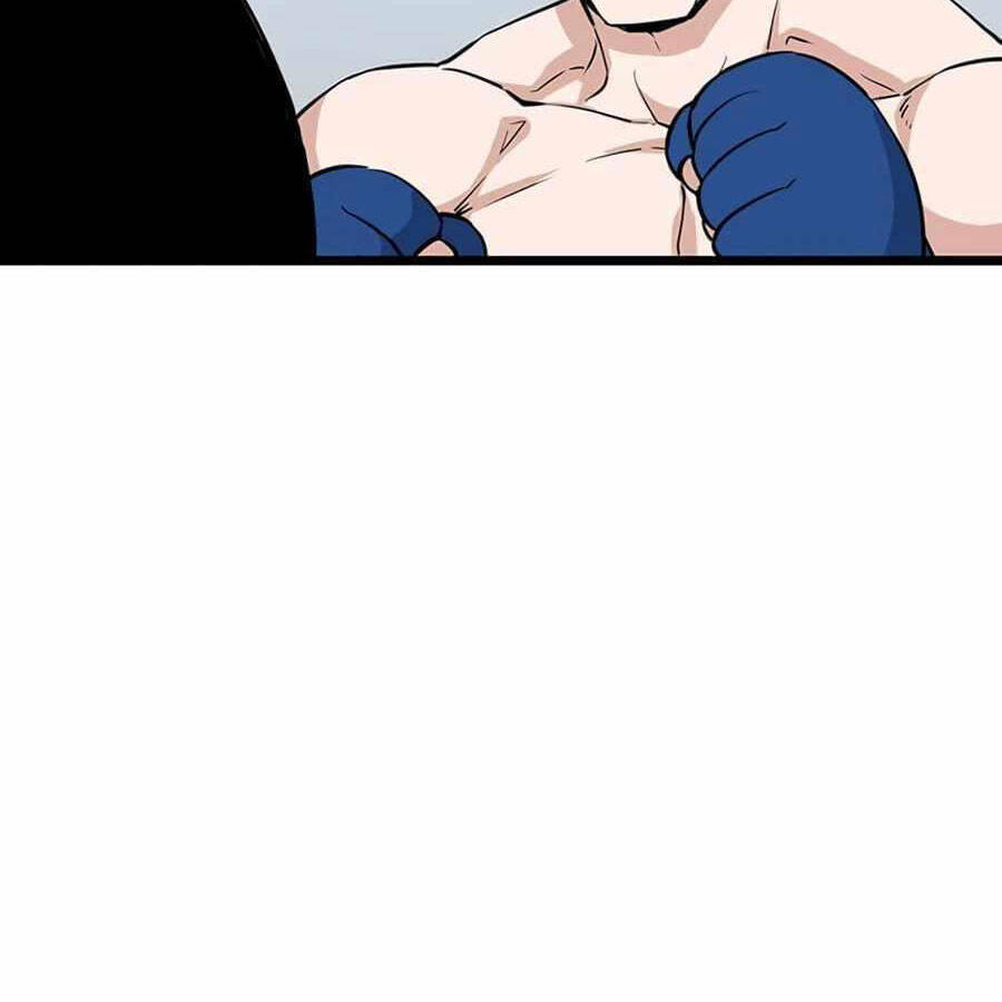 Thăng Cấp Bằng Likes - Chương 18