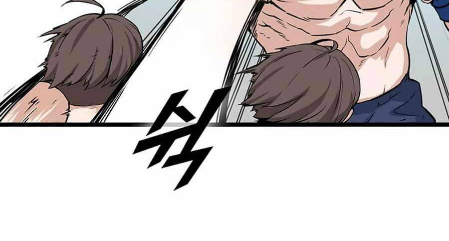 Thăng Cấp Bằng Likes - Chương 18