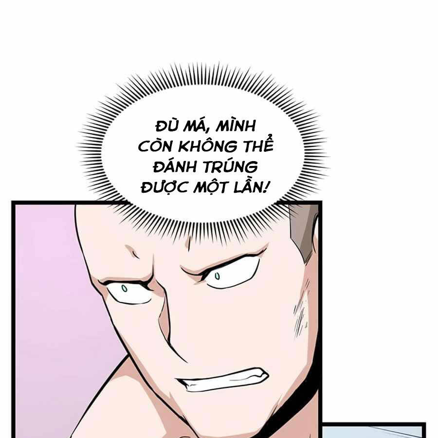 Thăng Cấp Bằng Likes - Chương 18