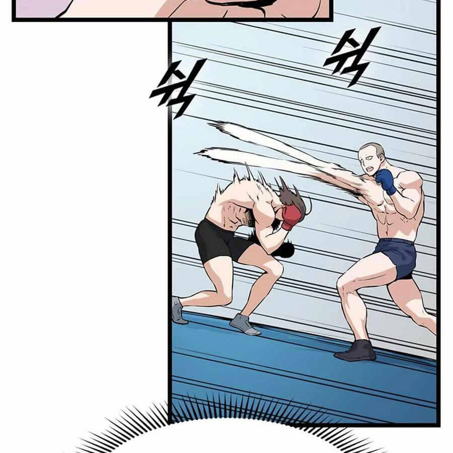 Thăng Cấp Bằng Likes - Chương 18