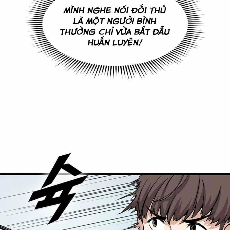 Thăng Cấp Bằng Likes - Chương 18