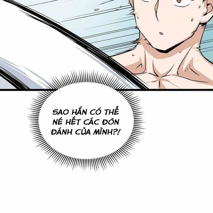 Thăng Cấp Bằng Likes - Chương 18