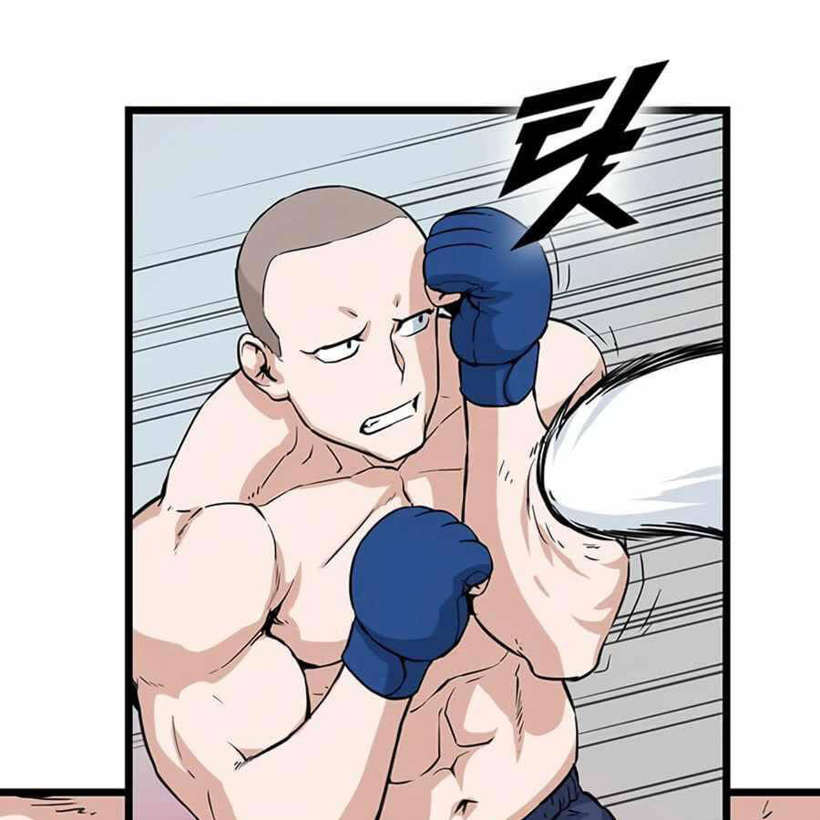 Thăng Cấp Bằng Likes - Chương 18