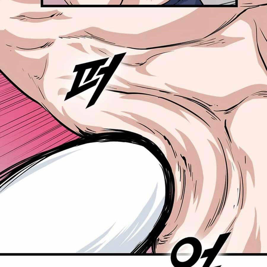 Thăng Cấp Bằng Likes - Chương 18