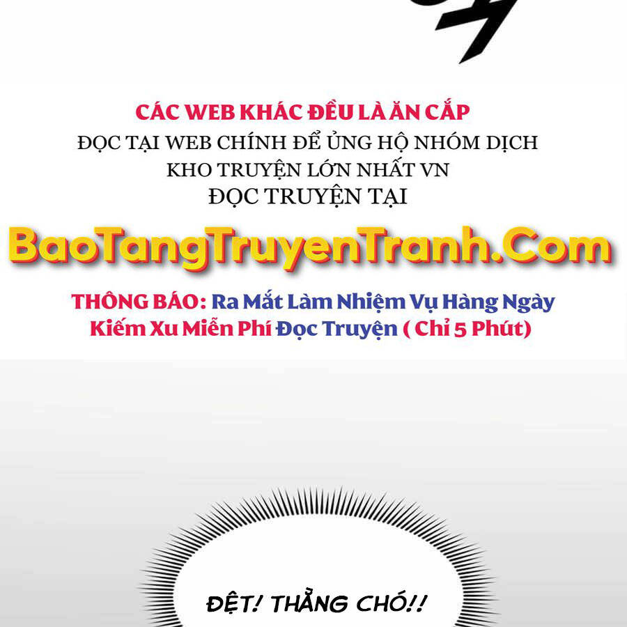 Thăng Cấp Bằng Likes - Chương 18