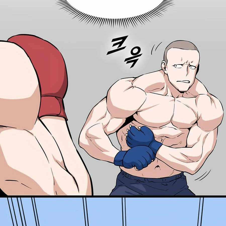 Thăng Cấp Bằng Likes - Chương 18