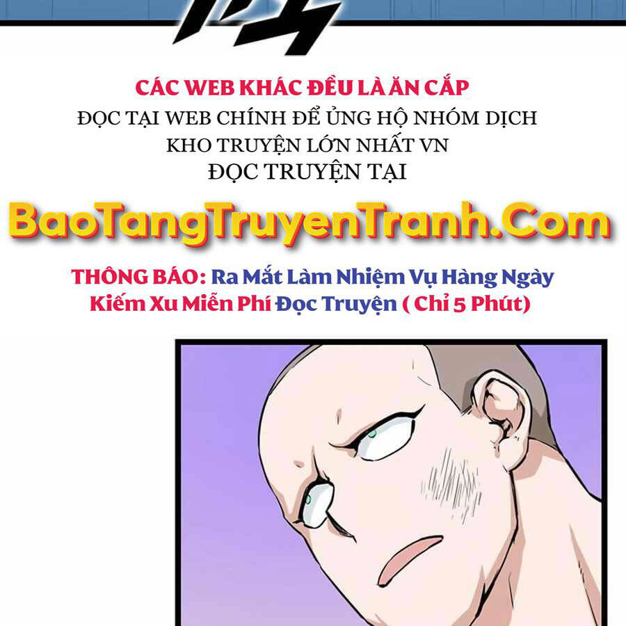 Thăng Cấp Bằng Likes - Chương 18