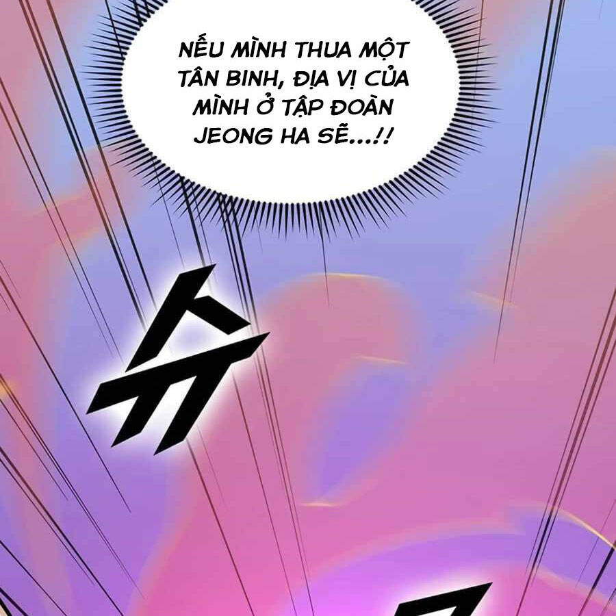 Thăng Cấp Bằng Likes - Chương 18