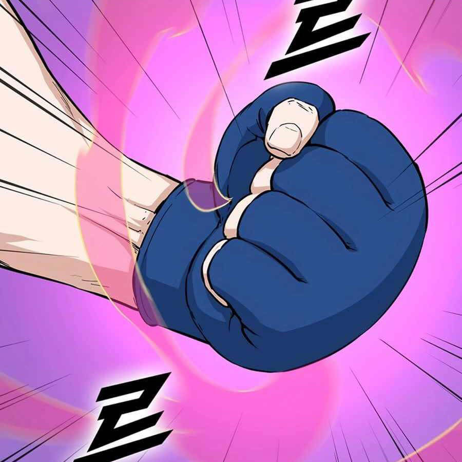 Thăng Cấp Bằng Likes - Chương 18