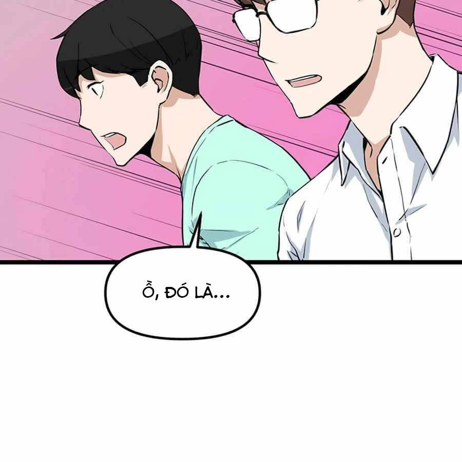 Thăng Cấp Bằng Likes - Chương 18