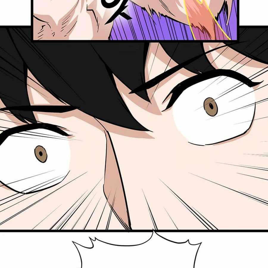 Thăng Cấp Bằng Likes - Chương 18