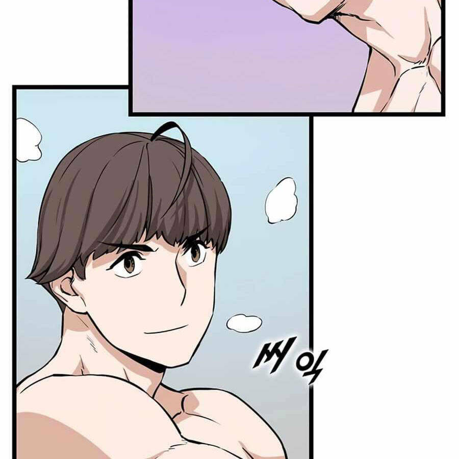 Thăng Cấp Bằng Likes - Chương 18