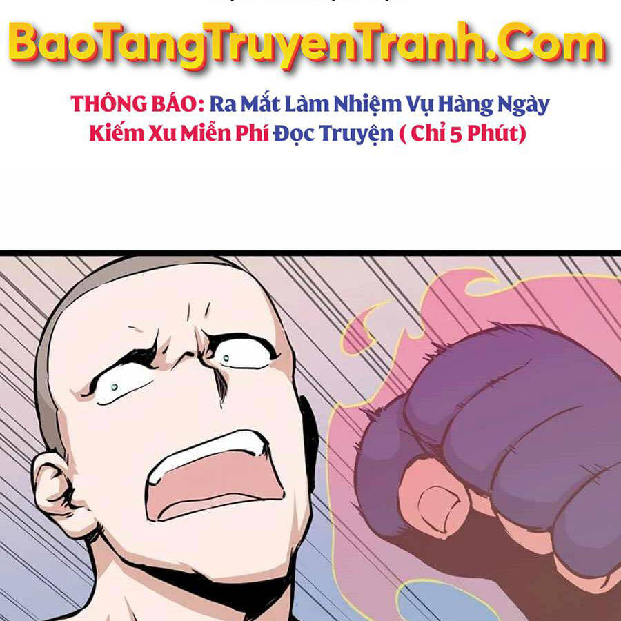 Thăng Cấp Bằng Likes - Chương 18