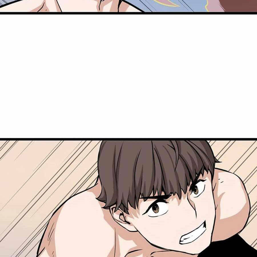 Thăng Cấp Bằng Likes - Chương 18