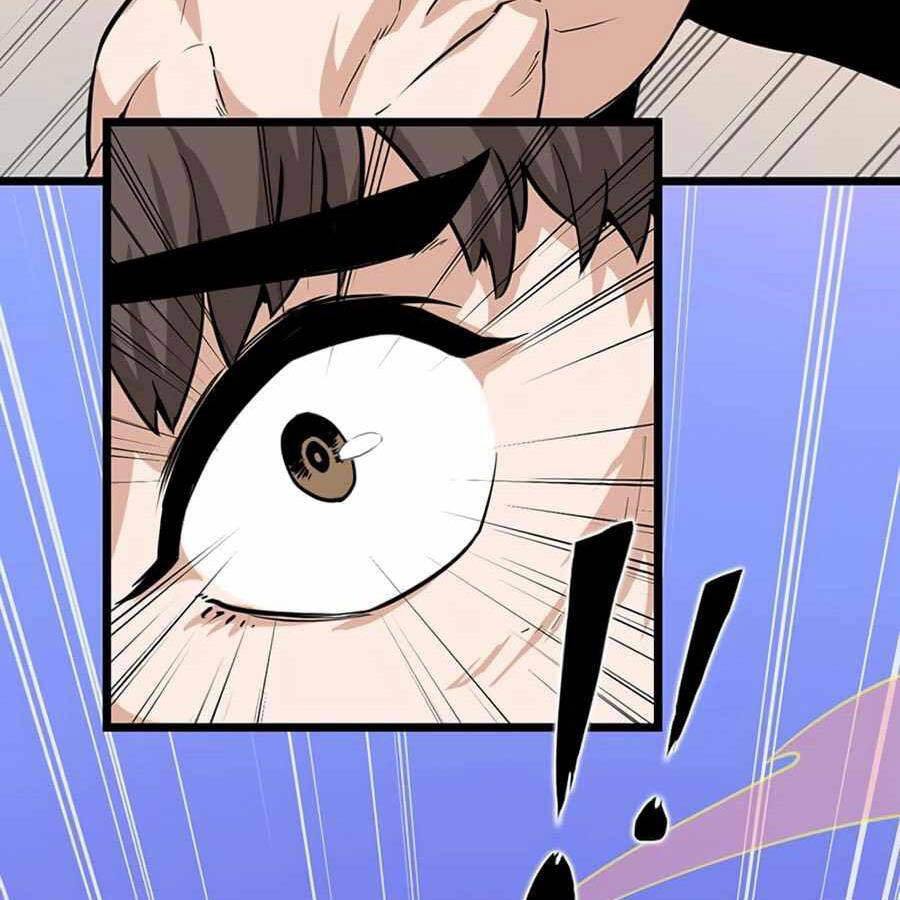 Thăng Cấp Bằng Likes - Chương 18