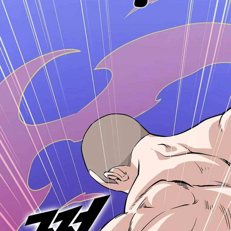 Thăng Cấp Bằng Likes - Chương 18