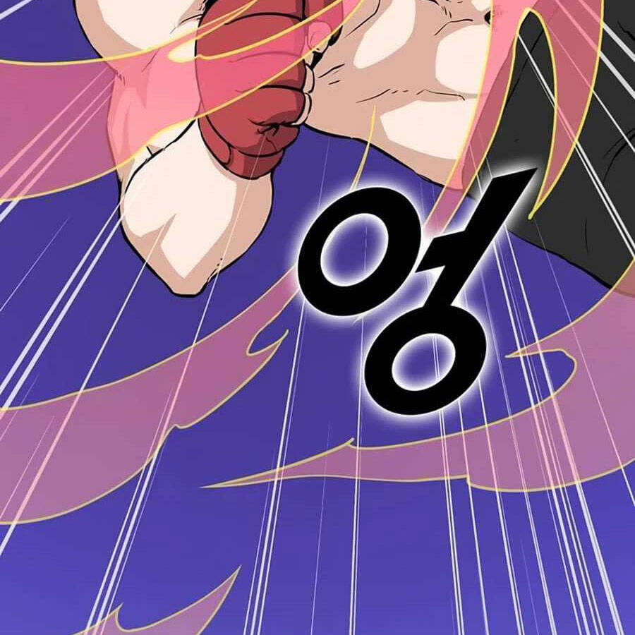 Thăng Cấp Bằng Likes - Chương 18