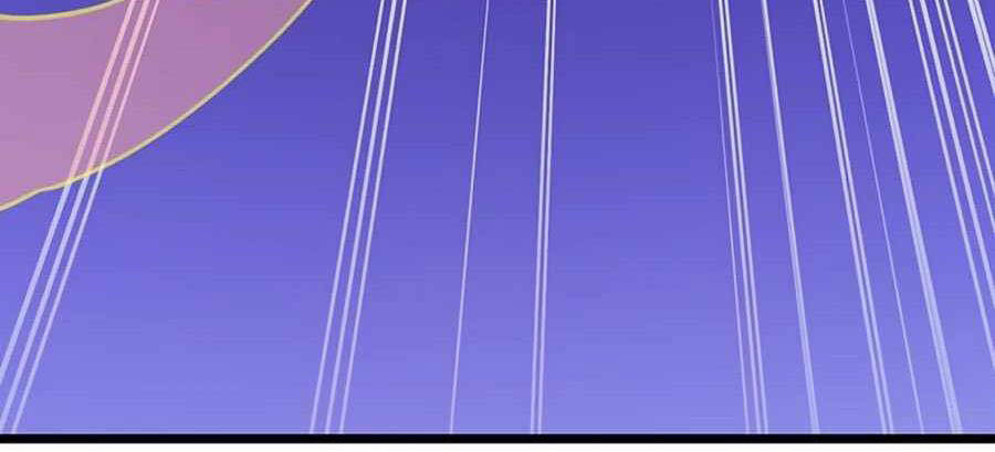 Thăng Cấp Bằng Likes - Chương 18