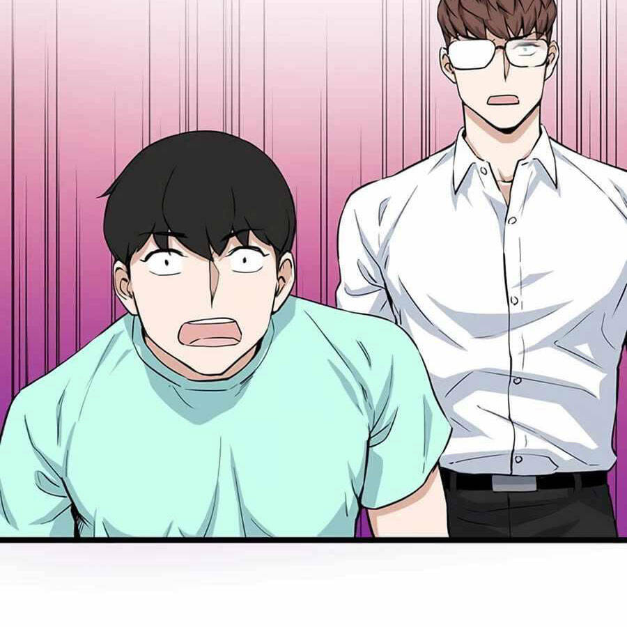 Thăng Cấp Bằng Likes - Chương 18