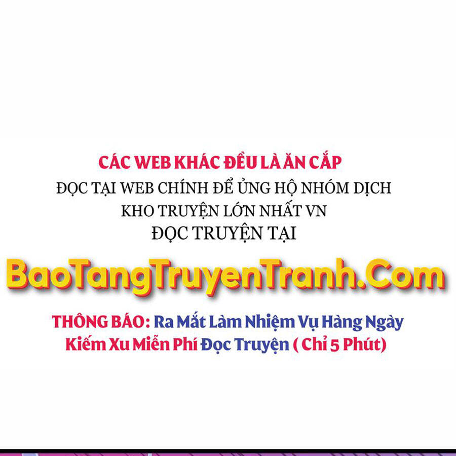 Thăng Cấp Bằng Likes - Chương 18