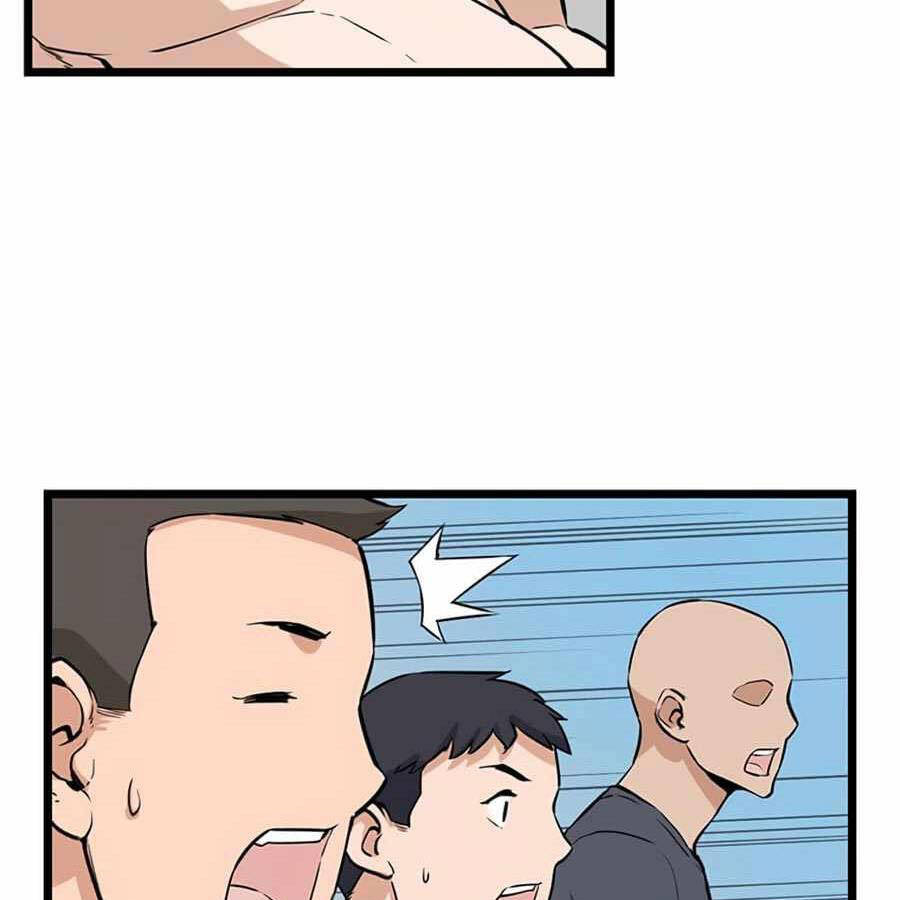 Thăng Cấp Bằng Likes - Chương 18