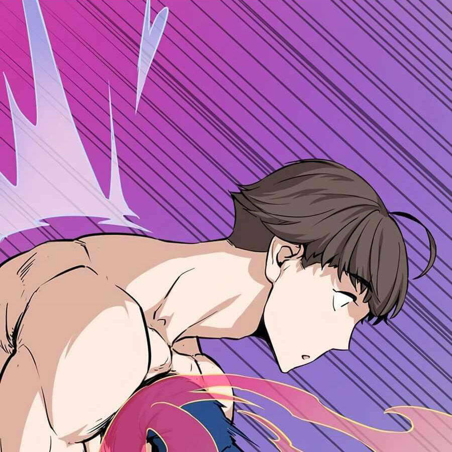 Thăng Cấp Bằng Likes - Chương 18