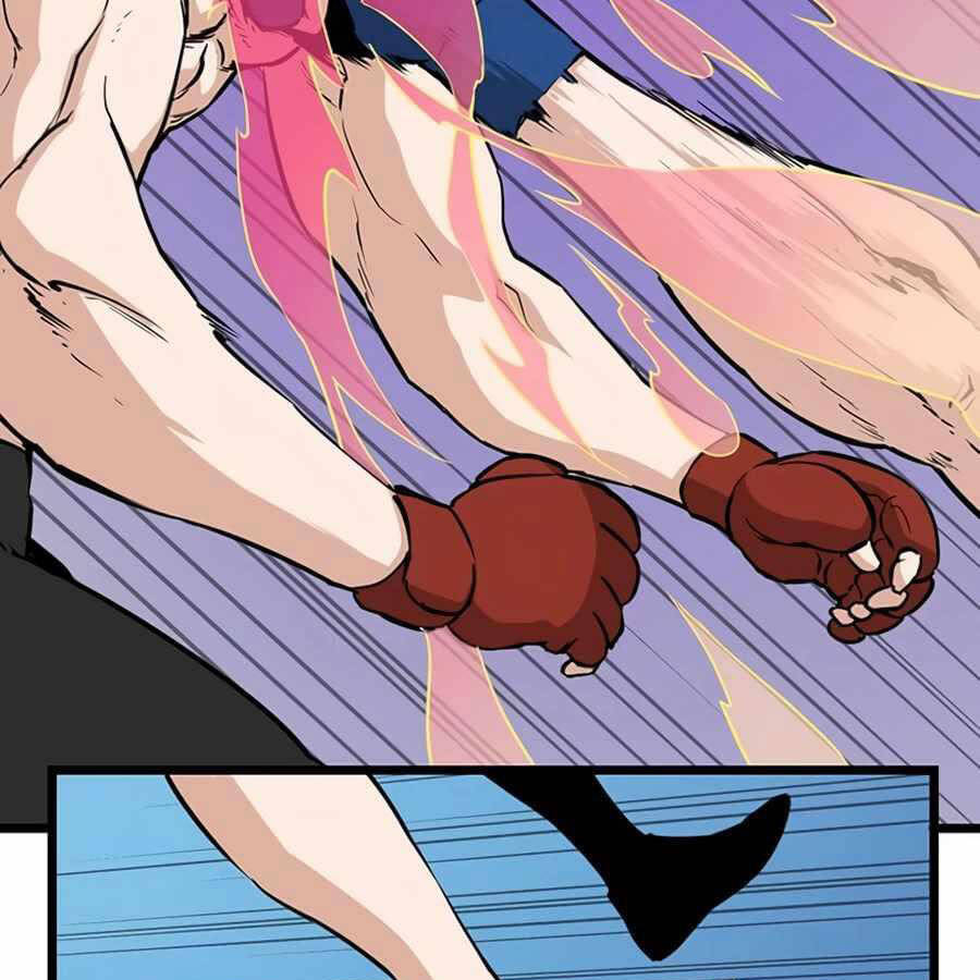 Thăng Cấp Bằng Likes - Chương 18