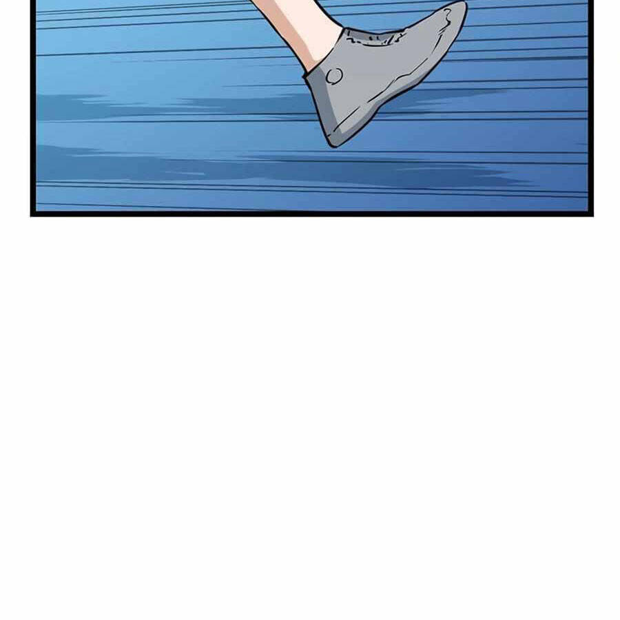 Thăng Cấp Bằng Likes - Chương 18