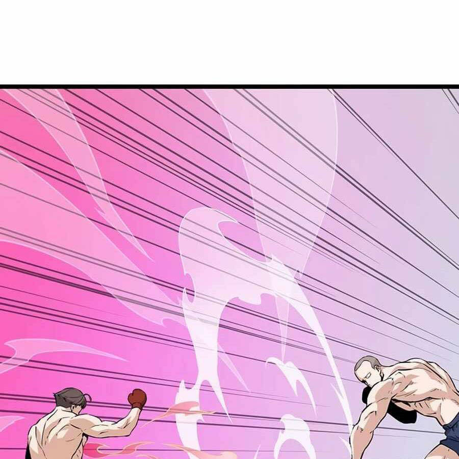 Thăng Cấp Bằng Likes - Chương 18