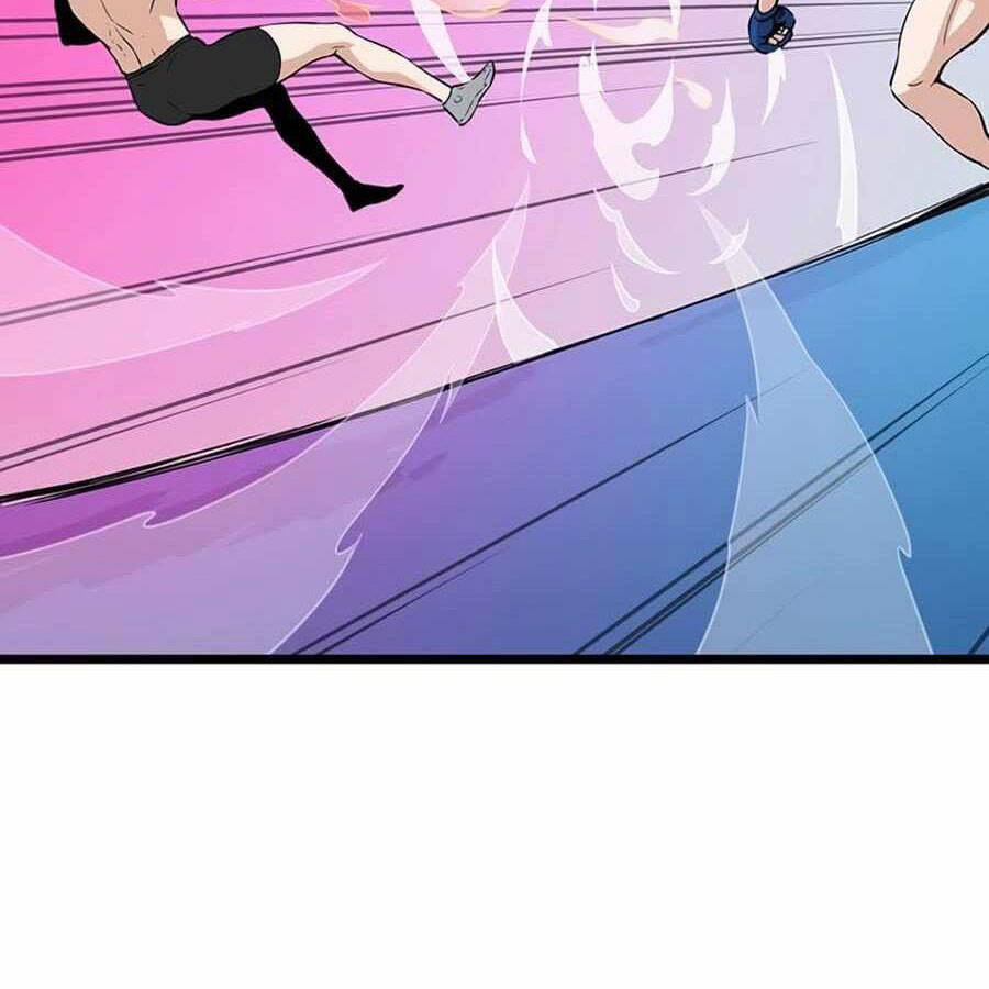 Thăng Cấp Bằng Likes - Chương 18