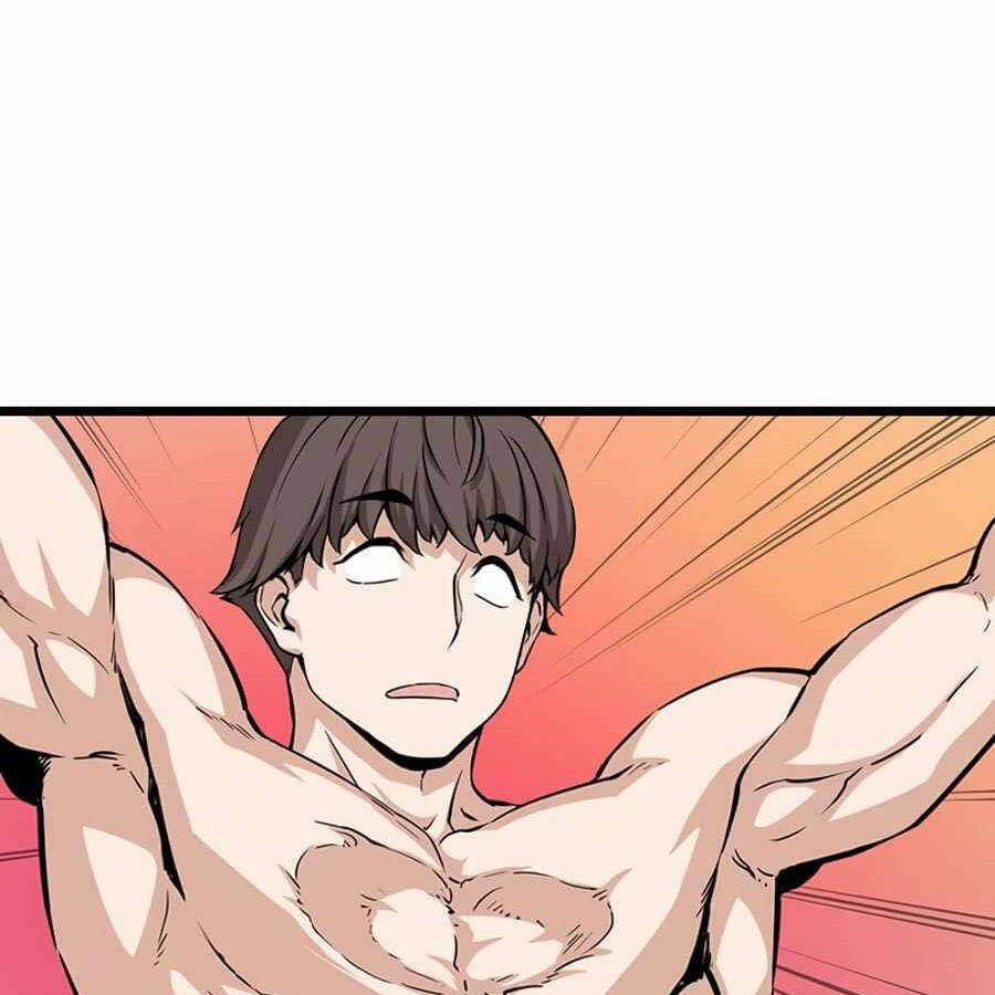 Thăng Cấp Bằng Likes - Chương 18