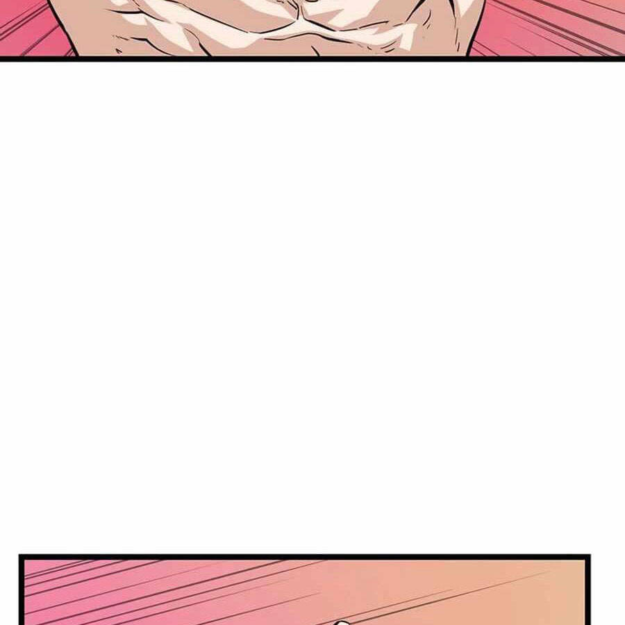 Thăng Cấp Bằng Likes - Chương 18