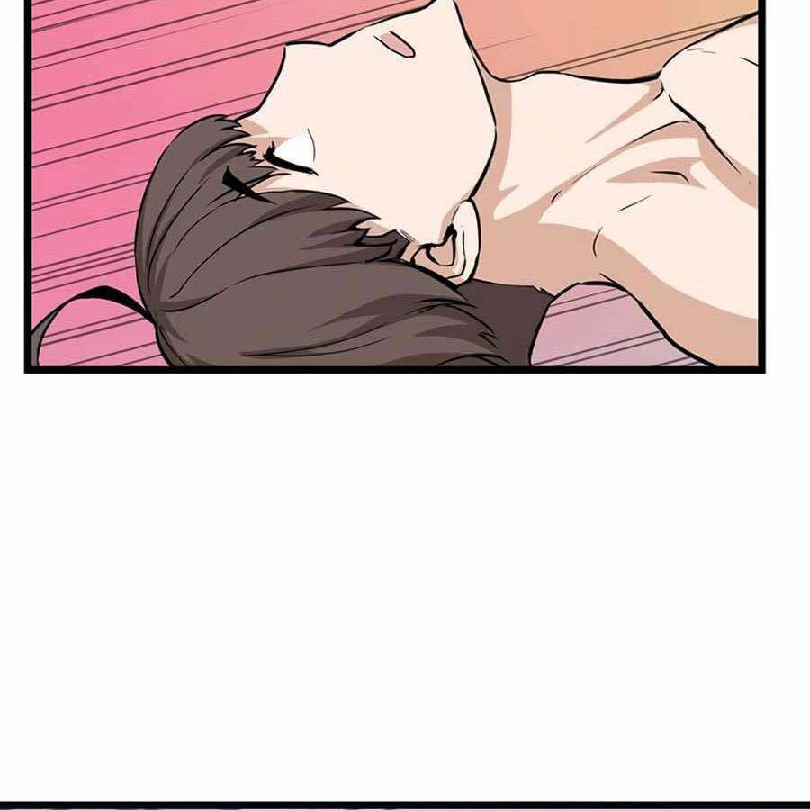 Thăng Cấp Bằng Likes - Chương 18